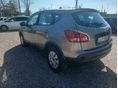 NISSAN QASHQAI 2009/3 - 10