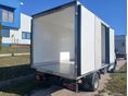 IVECO 35 2015/4 - 2