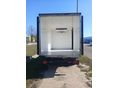 IVECO 35 2015/4 - 3
