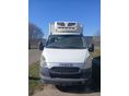 IVECO 35 2015/4 - 4