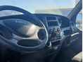 IVECO 35 2015/4 - 5