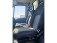 IVECO 35 2015/4 - 6