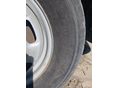 IVECO 35 2015/4 - 7