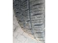 IVECO 35 2015/4 - 8