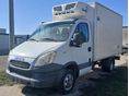 IVECO 35 2015/4 - 1
