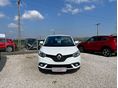 RENAULT SCENIC 2017/11 - 2