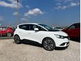 RENAULT SCENIC 2017/11 - 3