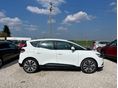 RENAULT SCENIC 2017/11 - 4