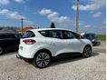 RENAULT SCENIC 2017/11 - 5