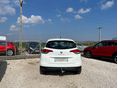 RENAULT SCENIC 2017/11 - 6