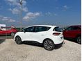RENAULT SCENIC 2017/11 - 7