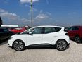 RENAULT SCENIC 2017/11 - 8