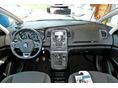 RENAULT SCENIC 2017/11 - 9