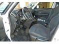 RENAULT SCENIC 2017/11 - 10