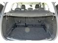 RENAULT SCENIC 2017/11 - 11