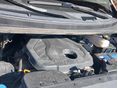 HYUNDAI H-1 2018/1 - 7