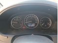 HYUNDAI H-1 2018/1 - 5