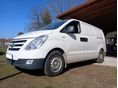 HYUNDAI H-1 2018/1 - 1