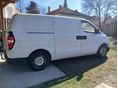 HYUNDAI H-1 2018/1 - 2