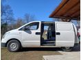 HYUNDAI H-1 2018/1 - 3