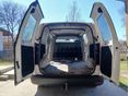 HYUNDAI H-1 2018/1 - 4