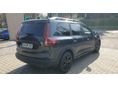 DACIA JOGGER 2023/1 - 4