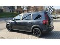 DACIA JOGGER 2023/1 - 2