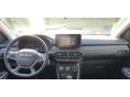 DACIA JOGGER 2023/1 - 5