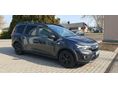 DACIA JOGGER 2023/1 - 3