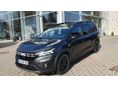 DACIA JOGGER 2023/1 - 1