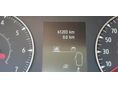 DACIA JOGGER 2023/1 - 6