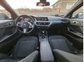 BMW 118 2022/12 - 8