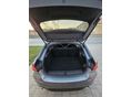 BMW 118 2022/12 - 9