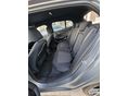 BMW 118 2022/12 - 10