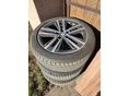 BMW 118 2022/12 - 11