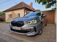 BMW 118 2022/12 - 7