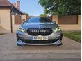 BMW 118 2022/12 - 6