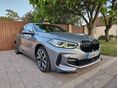BMW 118 2022/12 - 5