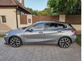 BMW 118 2022/12 - 4