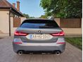BMW 118 2022/12 - 3