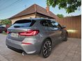 BMW 118 2022/12 - 2