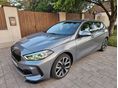 BMW 118 2022/12 - 1