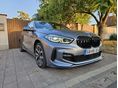BMW 118 2022/12 - 2