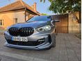 BMW 118 2022/12 - 6