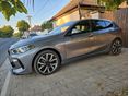 BMW 118 2022/12 - 7