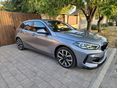 BMW 118 2022/12 - 8