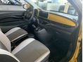 FIAT 500 2026/1 - 6