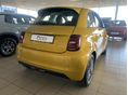 FIAT 500 2026/1 - 7