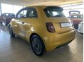 FIAT 500 2026/1 - 8