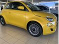 FIAT 500 2026/1 - 2